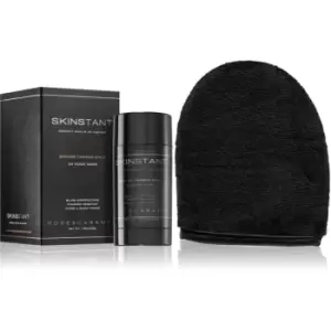 Image of Rose & Caramel Skinstant Stick with self-tanning effect 30 g