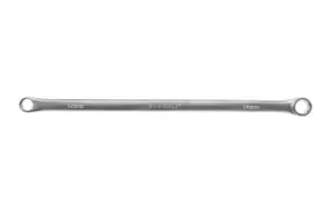 Image of Teng Tools 631214FL 12 X 14mm Long Double Ring Spanner