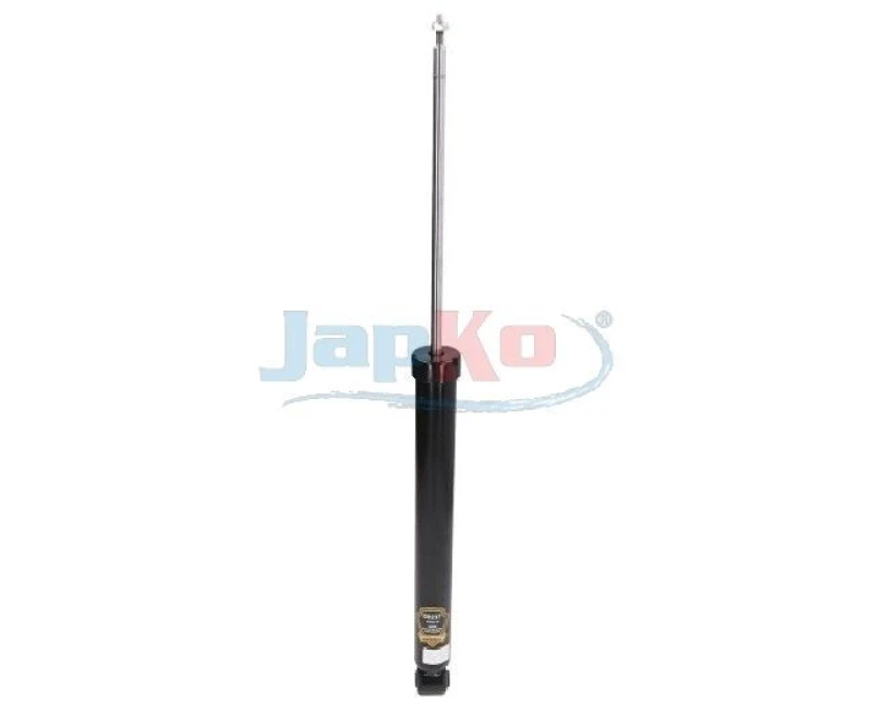 Image of JAPKO Shock absorber JAPKO MJ00237
