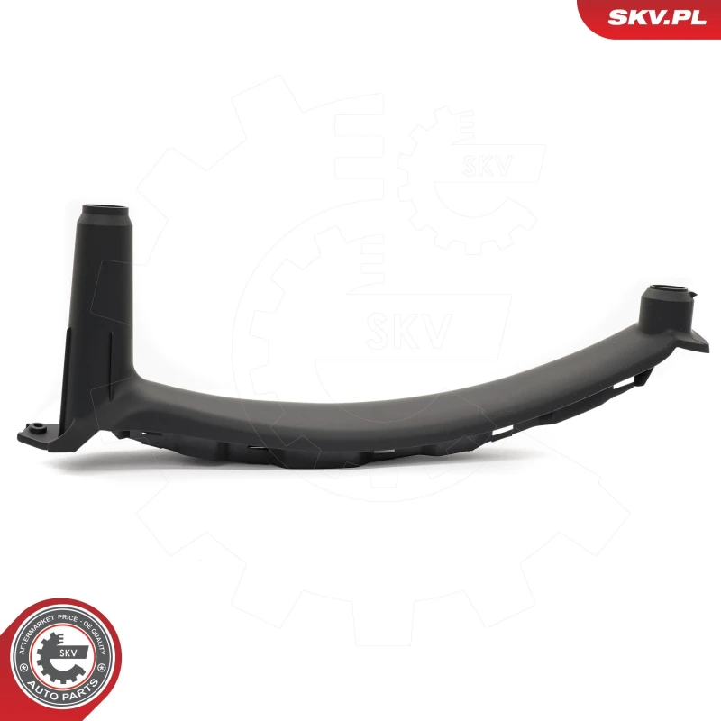 Image of ESEN SKV Door Handle ESEN SKV 97SKV019