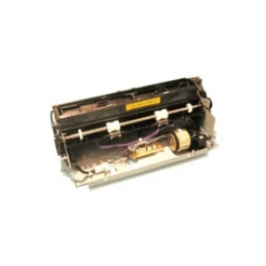 Image of Lexmark 40X2590 Original Fuser kit