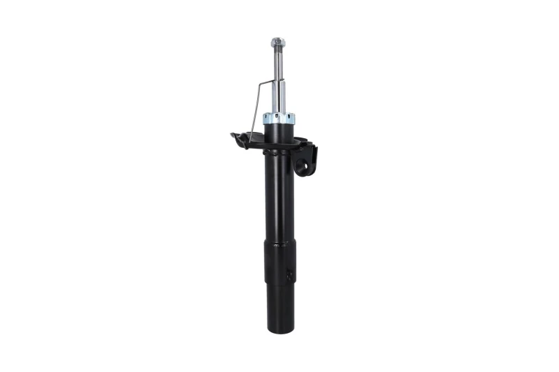 Image of KAMOKA Shock absorber KAMOKA 2000063