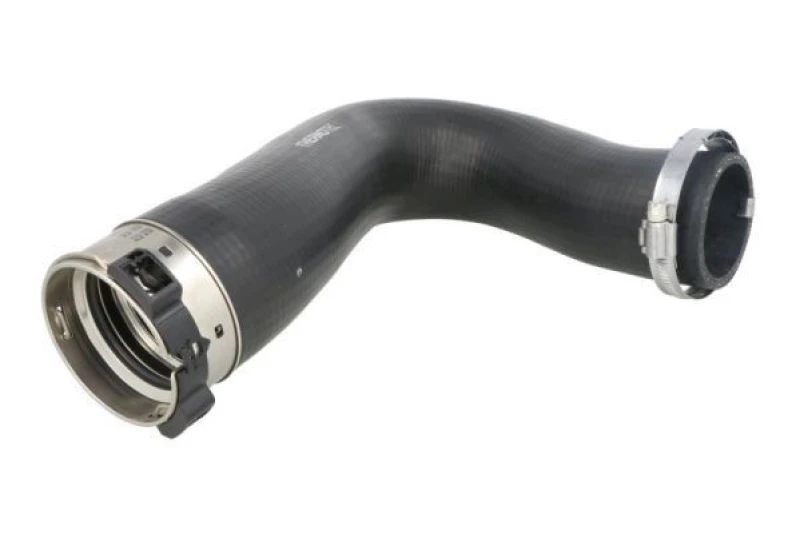 Image of THERMOTEC Charger intake hose THERMOTEC DCW197TT