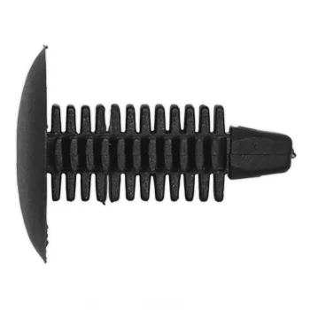 Image of Fir Tree Clip, 18MM X 23MM, Universal - Pack of 20