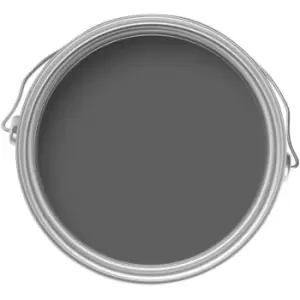 Image of Crown Breatheasy Standard Emulsion Soft Shadow - Silk Paint - 2.5L