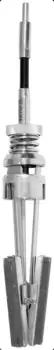 Image of YATO Honing Tool YT-05812