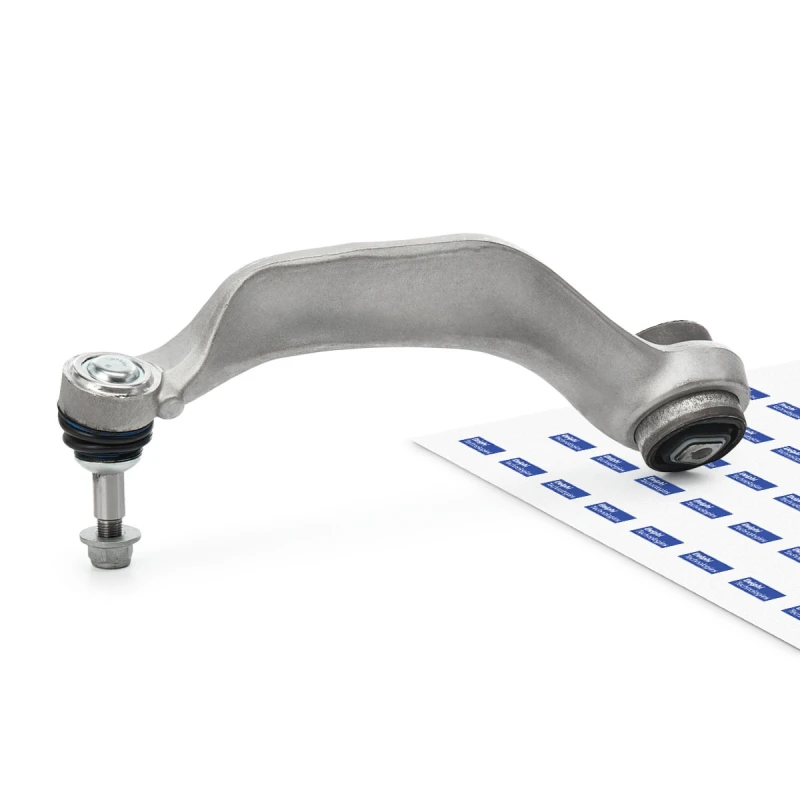 Image of DELPHI Suspension arm DELPHI TC2977