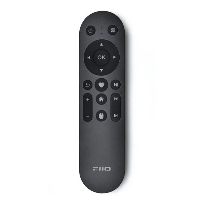 Image of 0.000 FiiO RM3 Bluetooth Remote Controller