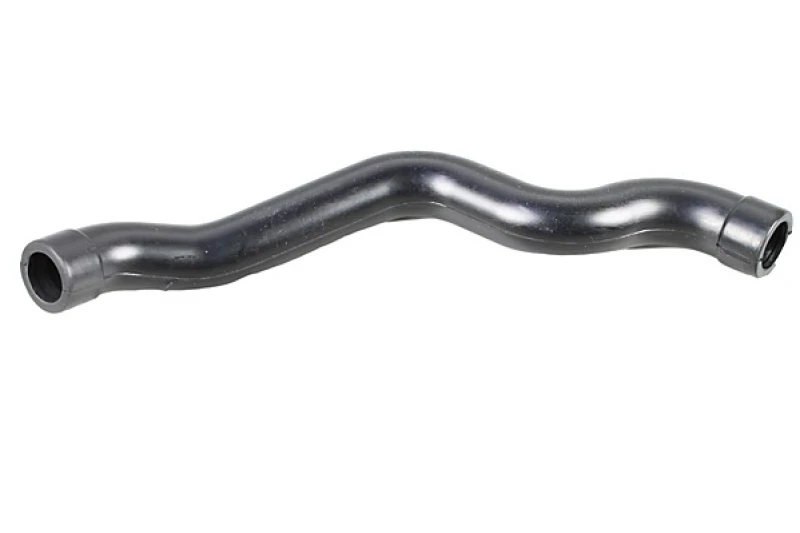 Image of Rocker cover breather pipe METZGER 2380120