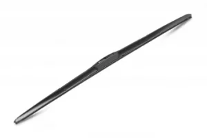 Image of Denso DU-070R Wiper Blade Hybrid DU070R