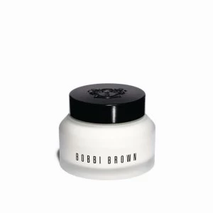 Image of Bobbi Brown Hydrating Gel Cream Brown