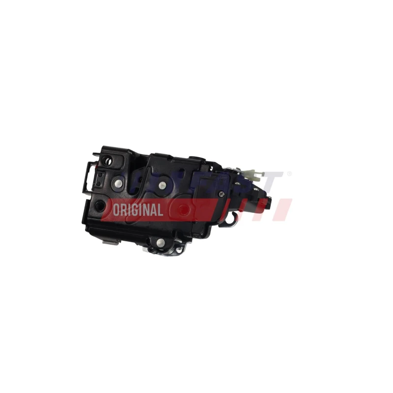 Image of FAST Door lock FAST FT02182