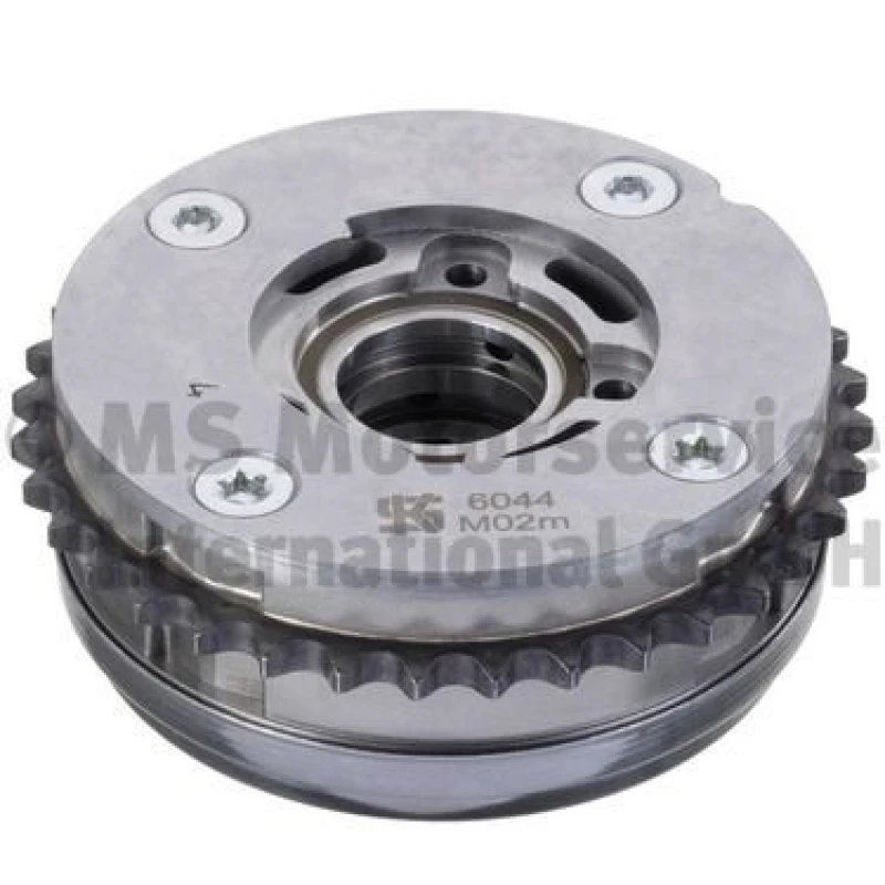 Image of Camshaft Adjuster KOLBENSCHMIDT 50056044