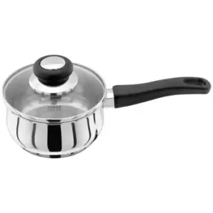 image of Judge Vista Saucepan 14cm