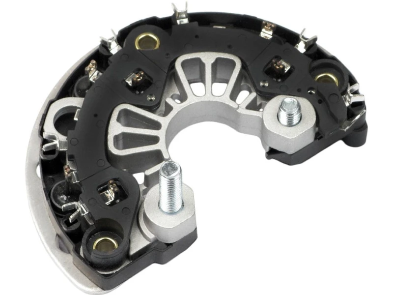 Image of AS-PL Rectifier, alternator AS-PL ARC0148