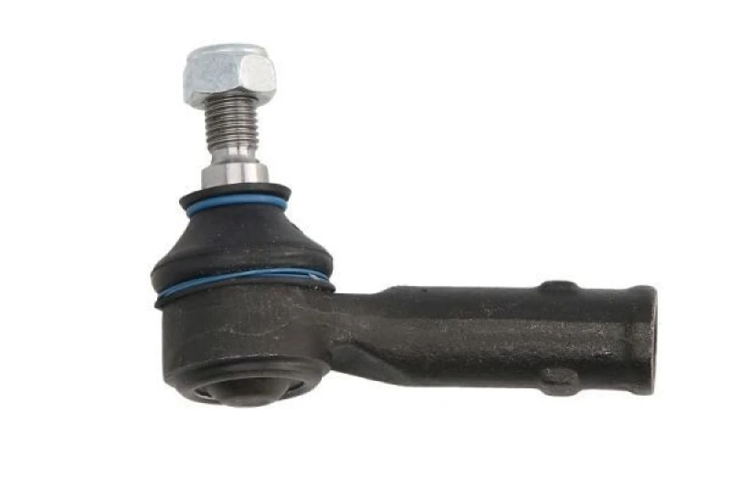 Image of REINHOCH Track rod end REINHOCH RH01-0008