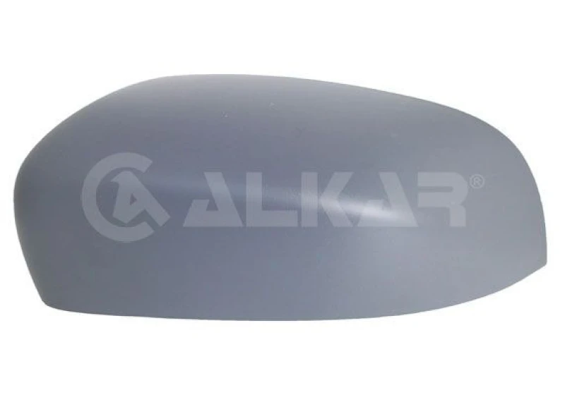 Image of ALKAR Wing mirror cover ALKAR 6341828