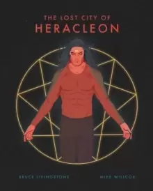 Image of The Lost City of Heracleon