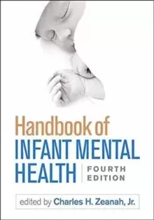 Image of Handbook of Infant Mental Health