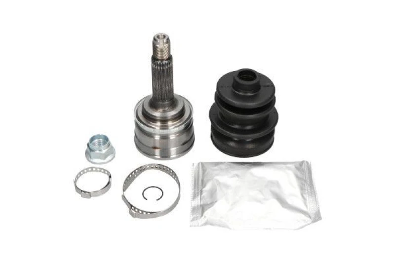 Image of KAVO PARTS CV joint kit KAVO PARTS CV-8516