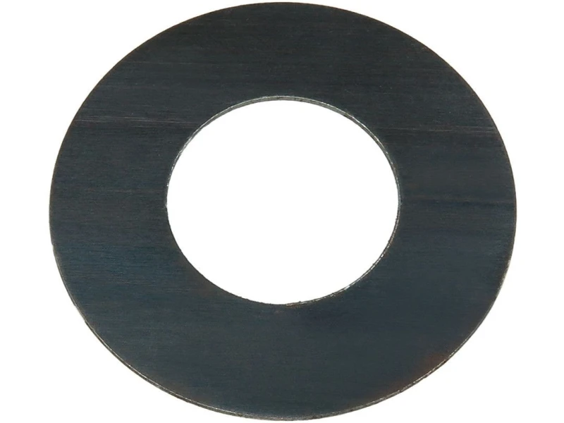 Image of AS-PL Repair Kit, starter AS-PL SRS5014