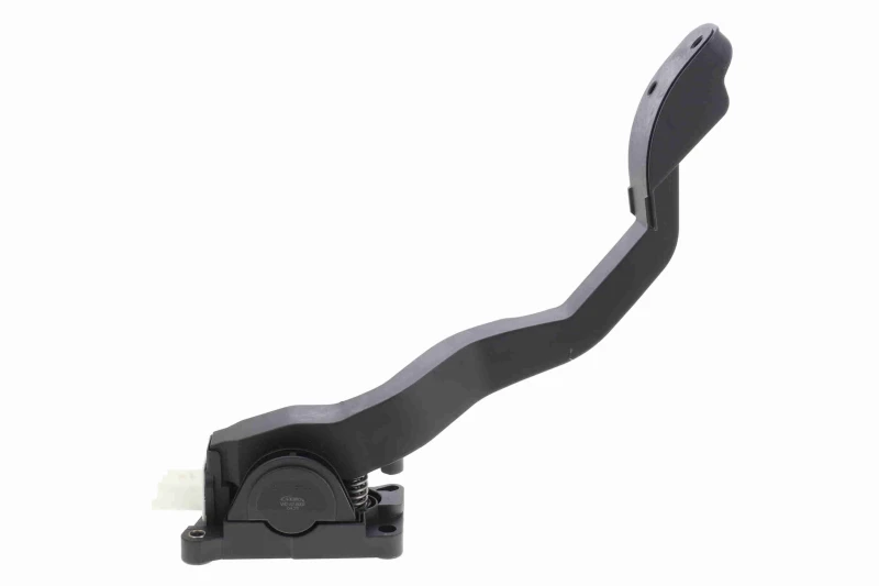 Image of Accelerator Pedal VEMO V42-82-0002