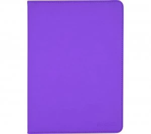 Image of Iwantit IM4SKPP16 iPad mini 4 Starter Kit