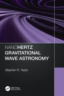 Image of Nanohertz Gravitational Wave Astronomy
