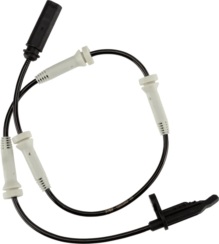 Image of ABS sensor TRW GBS2862
