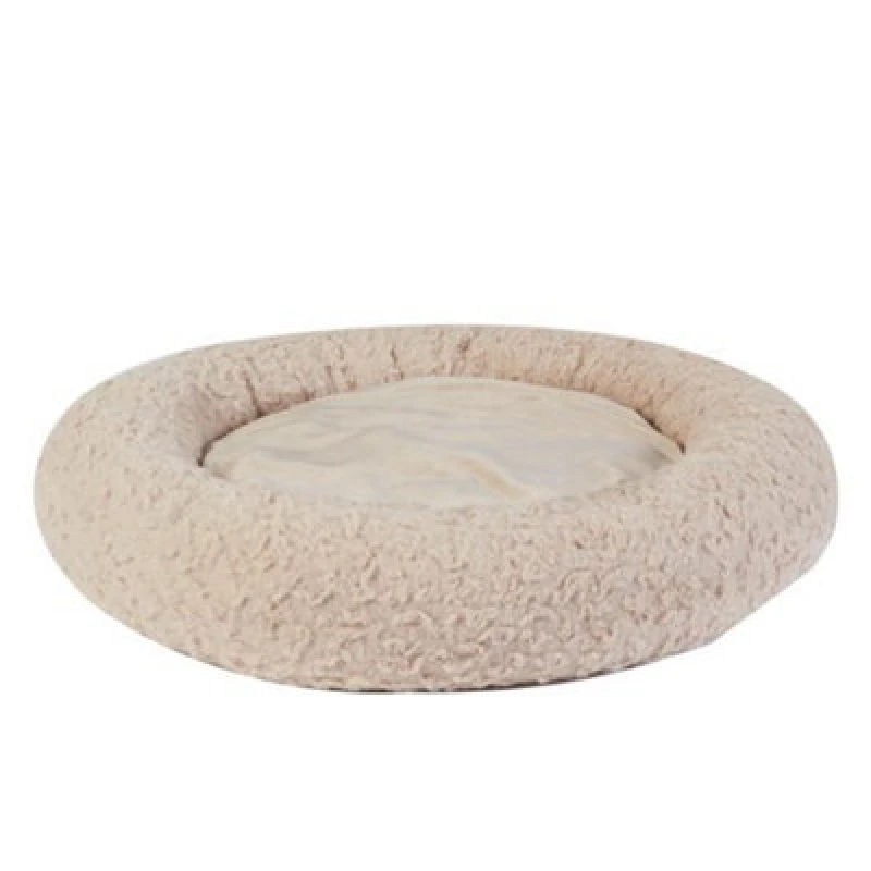 Image of Dream Paws Hero Bed Large For Dogs