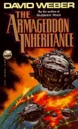 Image of armageddon inheritance