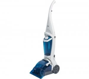 Image of Russell Hobbs RHCC5001 Upright Carpet Cleaner