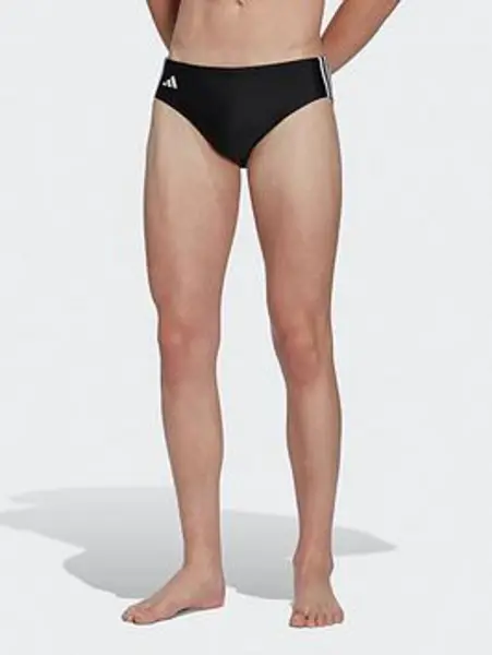 Image of adidas TRUNK - Size L