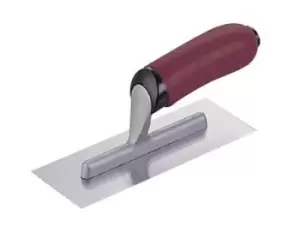 Ragni Small Trowel (L)200mm