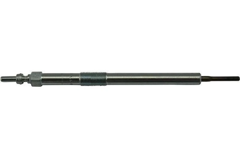 Image of KAVO PARTS Glow plug KAVO PARTS IGP-6510