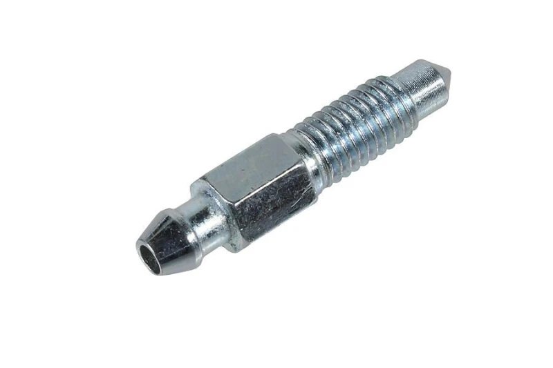 Image of Breather Screw / Valve METZGER 0010