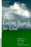 Image of loving search for god