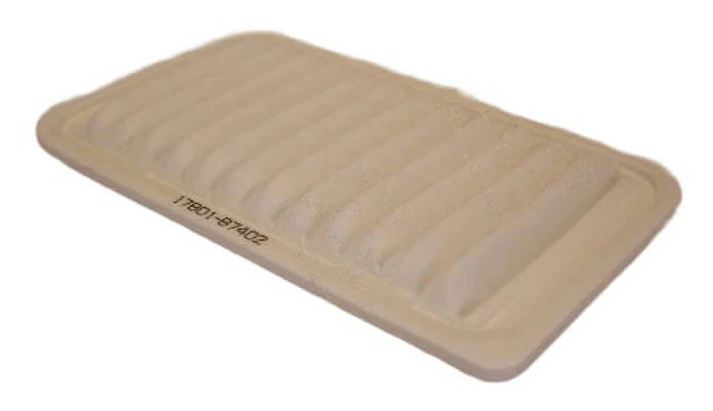 Image of JAPKO 20694 Air filter Filter Insert Air Filter (8)
