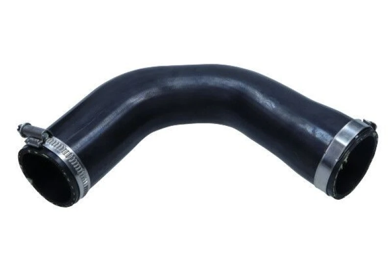 Image of MAXGEAR Charger intake hose MAXGEAR 68-0247