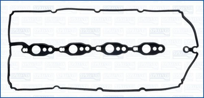 Image of AJUSA Rocker cover gasket AJUSA 11133900
