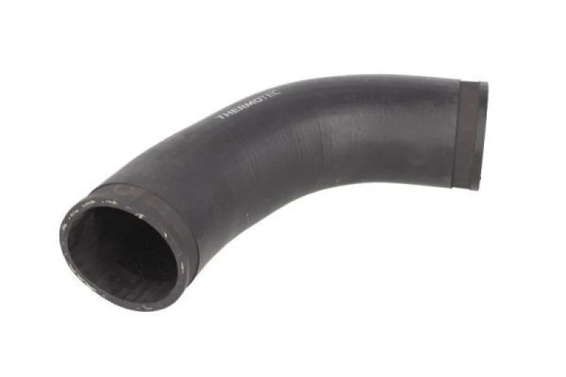 Image of THERMOTEC Radiator hose THERMOTEC DCM052TT