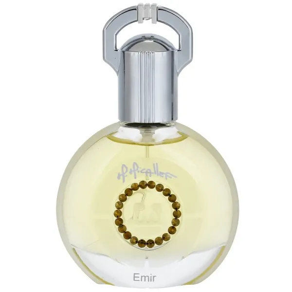 Image of M. Micallef Emir Eau de Parfum For Him 30ml