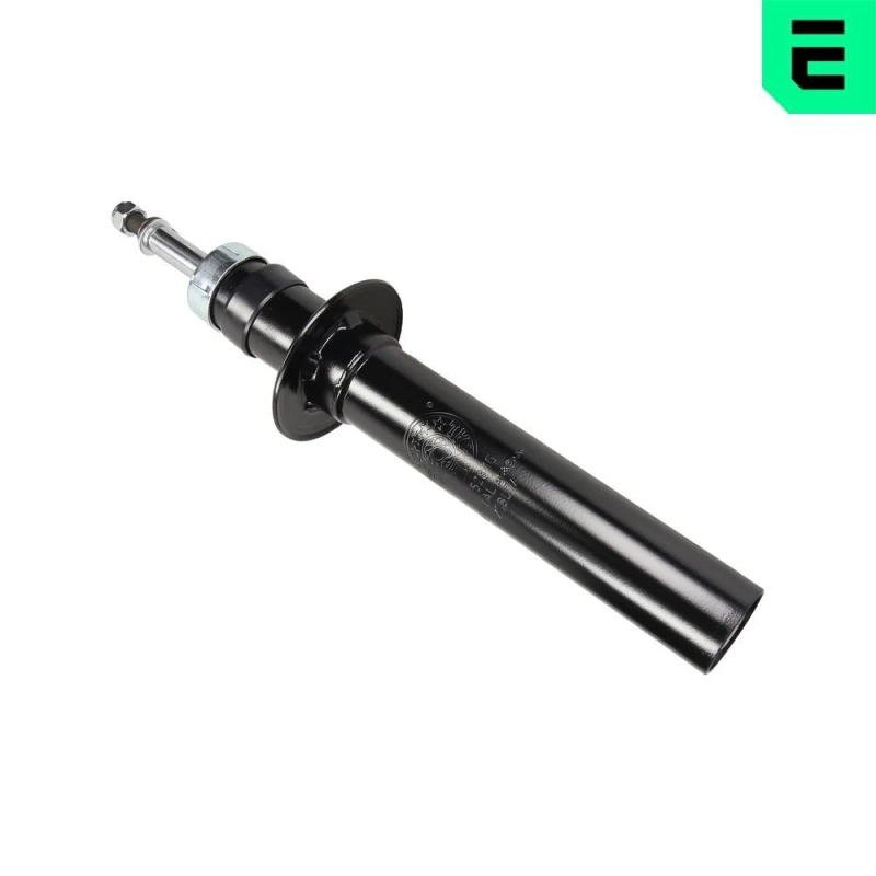 Image of Shock absorber OPTIMAL A-5281G