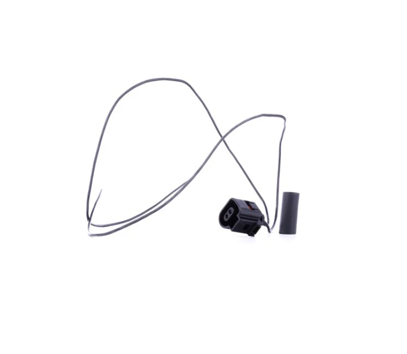 Image of METZGER 2324208 Cable Repair Set, indicator GREENPARTS Cable Repair Set,indicator (6343)