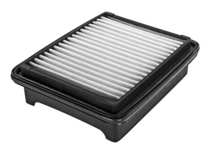 Image of MEYLE 33-12 321 0004 Air filter Original Quality, Filter Insert Air Filter (8)