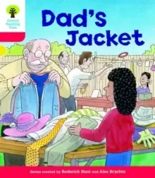 Image of Oxford Reading Tree: Level 4: More Stories C: Pack of 6