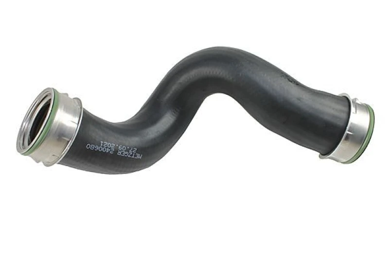 Image of Charger intake hose METZGER 2400680
