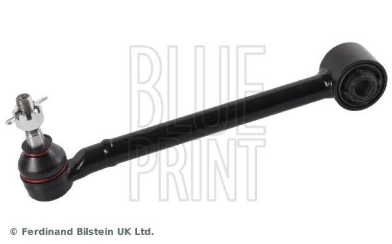 Image of Blue PRINT Suspension arm Blue PRINT ADBP860037