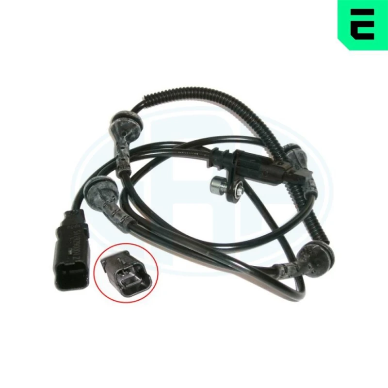 Image of ERA ABS sensor ERA 560022A