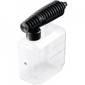 Image of Bosch Home and Garden Soap nozzle F016800415 Suitable for Bosch